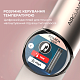 Стайлер CECOTEC AirGlam 14in1 Flex Champagne