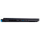 Ноутбук Acer Predator Helios Neo 16 PHN16-71 16" WUXGA IPS, Intel i7-13700HX, 16GB, F1TB, NVD4060-8, (NH.QLUEU.001)