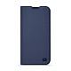 Чохол-книжка Armorstandart OneFold для Apple iPhone 13 Pro Max Dark Blue (ARM69256)