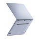 Ноутбук Xiaomi Mi Notebook Air 13&quot; i5/FHD/8G/256G/MX250/FP/Backlight/W10 Silver (RU/UA keyboard) (JYU4123CN)