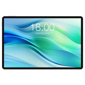 Планшет Teclast P50 6/128GB 4G Dual Sim Sky Blue (M5C1/TL-112434)