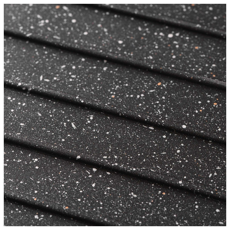 Гриль Ardesto GHP-5BL