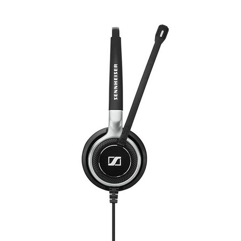 Компьютерна гарнітура SENNHEISER SC 635 (507253)