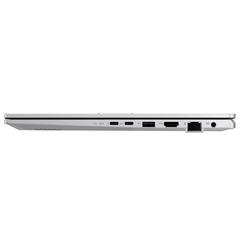 ASUS Vivobook Pro 15 K6502VJ-MA085 15.6" 2.8K OLED, Intel i9-13900H, 16GB, F1TB (90NB11K2-M002U0)