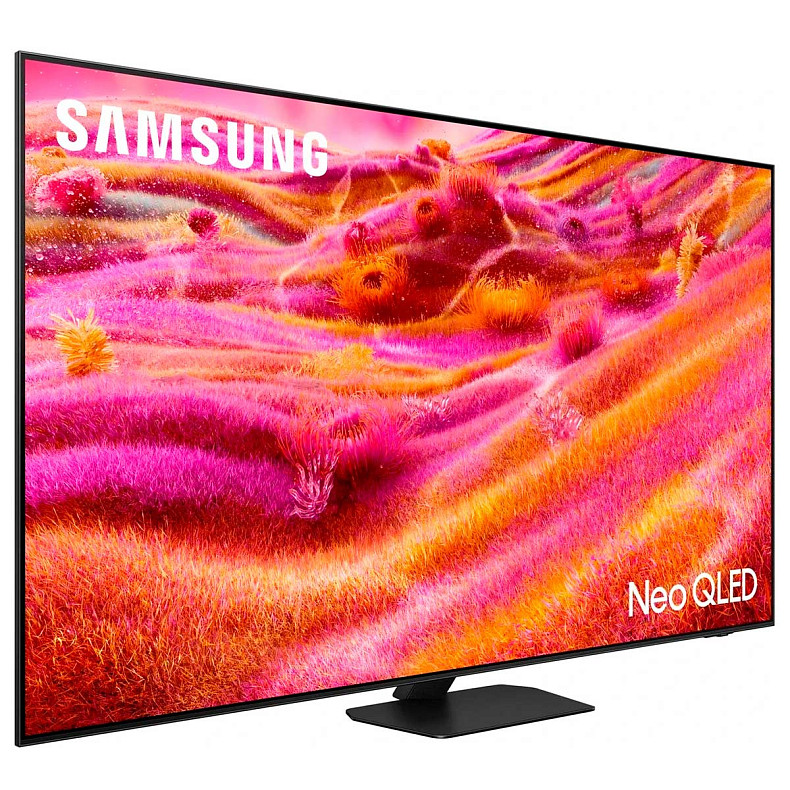 Телевизор Samsung QE50QN90FAUXUA