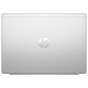 Ноутбук HP ProBook 440 G11 14" WUXGA IPS, 300n/U5-125U (4.3)/16Gb/SSD512Gb/Inl Graphic/FPS/Підсв/DOS