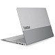 Ноутбук Lenovo TB 16 G8 IRL CI7-240H 16" 32GB/1TB 21SH00ALRA