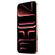 Смартфон Infinix Note 60 X6879 8/256GB Rose Gold