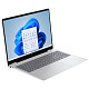 Ноутбук HP OmniBook 7 16-bh0008ua 16" 2K IPS, 300n/U5-325 (4.5)/16Gb/SSD512Gb/Intel Gr/Підс/Win11H