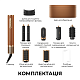 Стайлер Dreame Airstyle Pro 7in1