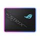 Ноутбук ASUS ROG Strix SCAR 16 G635LR-RW164W 16" WQXGA mLED, Intel Ultra 9 275HX, 64GB, F2TB, NVD507