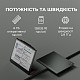 Электронная книга BOOX Tab Ultra C Pro