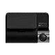 Видеорегистратор 70Mai A800S 4K Dashcam + камера заднего вида (Международная версия)