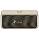 Портативна колонка Marshall Emberton II Cream (1006237)