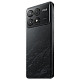 Смартфон Xiaomi POCO F6 Pro 5G 16/1Tb Black EU