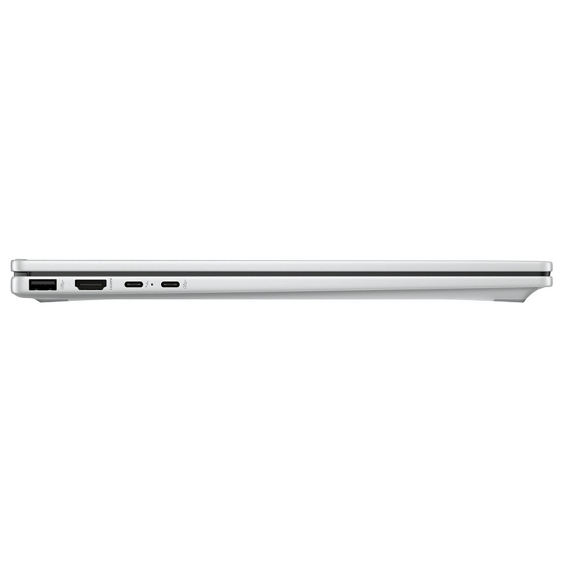 Ноутбук HP OmniBook X Flip x360 16-as0003ua 16" WUXGA IPS Touch, Intel U7-258V, 32GB, F1TB, UMA, Win