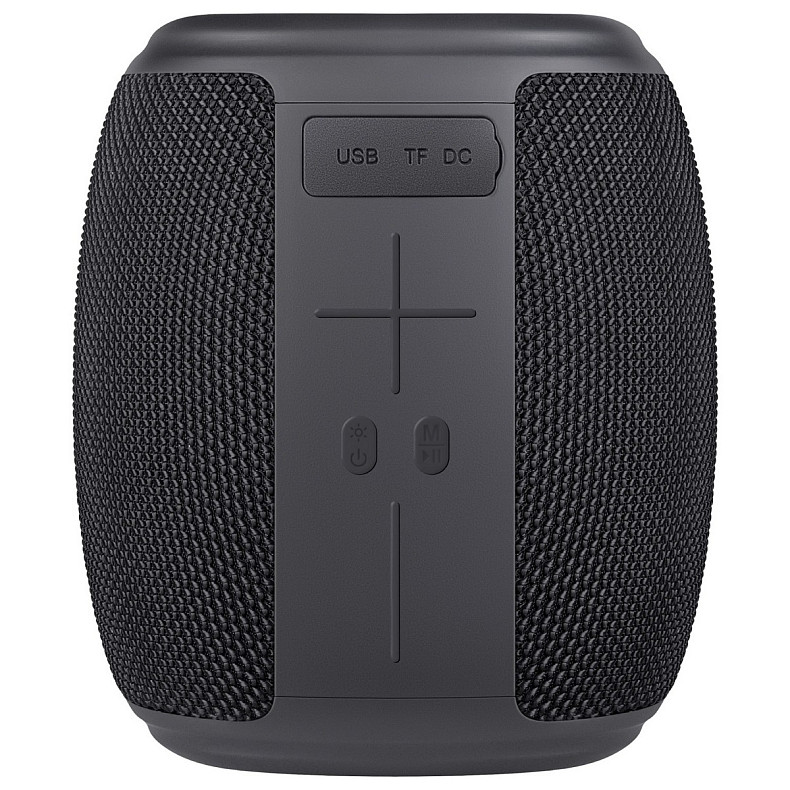 Портативна акустика Defender Enjoy S550 (65553)