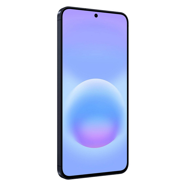 Смартфон Samsung Galaxy A57 5G 8/256GB Awesome Navy (SM-A576BDBDEUC)