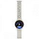 Смарт-часы Suunto Run Frost Gray 46 mm (SS051110000)