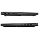 Ноутбук HP Victus 16-r0025ua 16.1" FHD IPS,250n/i7-13620H (4.9)/32Gb/SSD512Gb/RTX 4050,6GB/Підс/DOS/Сірий