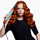 Стайлер Dyson Airwrap I.D. HS08 Complete Long 533598-01 Ceramic Patina/Topaz