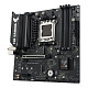 Материнская плата Asus TUF Gaming A620AM-Plus WiFi Socket AM5