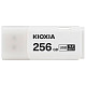 Флеш-накопичувач Kioxia USB3 256GB (LU301W256GG4)