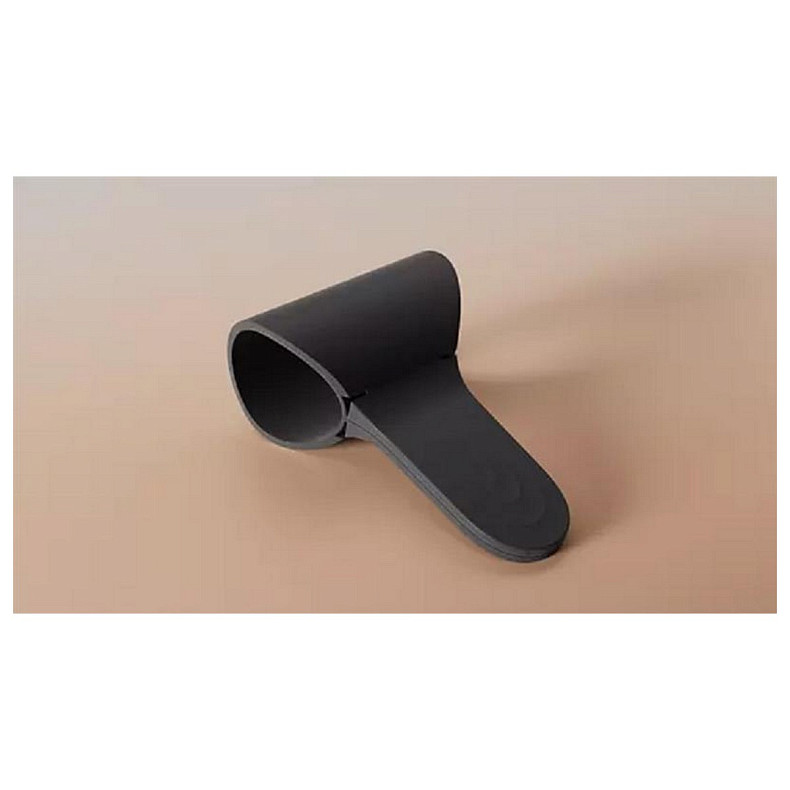 Прибор для укладки волос Philips BHB887/00