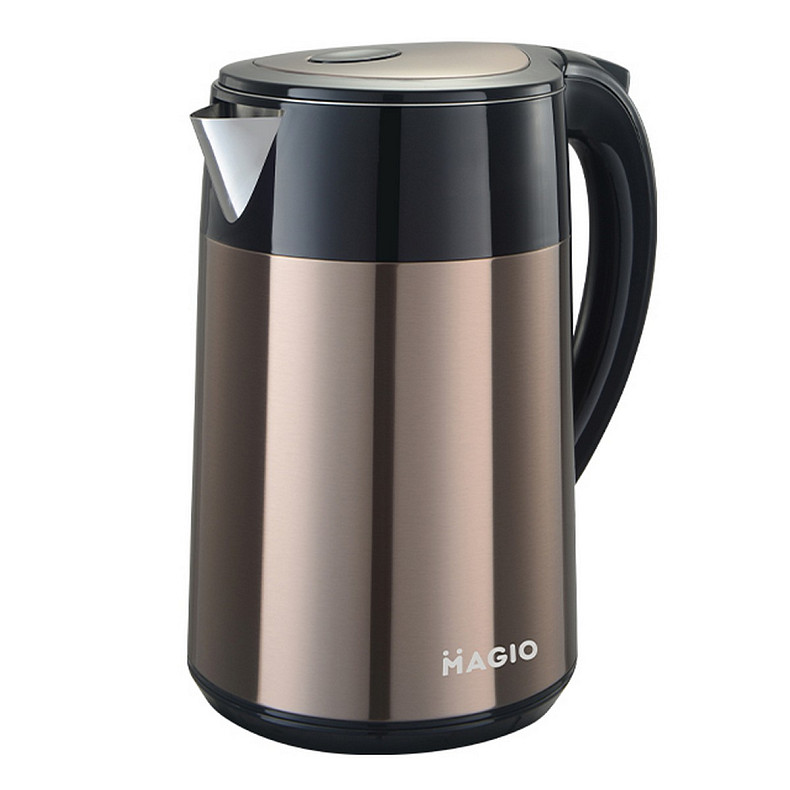 Электрочайник Magio MG-128