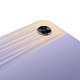 Планшет Oppo Pad Air 4/128GB Purple