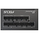 Блок питания Seasonic 850W FOCUS-GX-850-V4