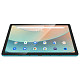 Планшет Blackview Tab 11 8/128GB 4G Dual Sim Teal Green (6931548308096)