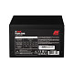 Блок живлення 2E BASIC POWER 600W (2E-BP600-120APFC)