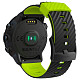 Спортивные часы Suunto 7 Black Lime (SS050379000)