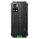 Смартфон Blackview BV9200 8/256GB Rugged Green (6931548310556)