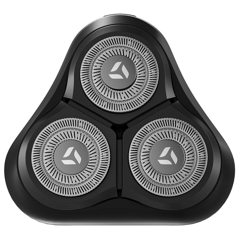 Электробритва мужская ENCHEN Blackstone 8