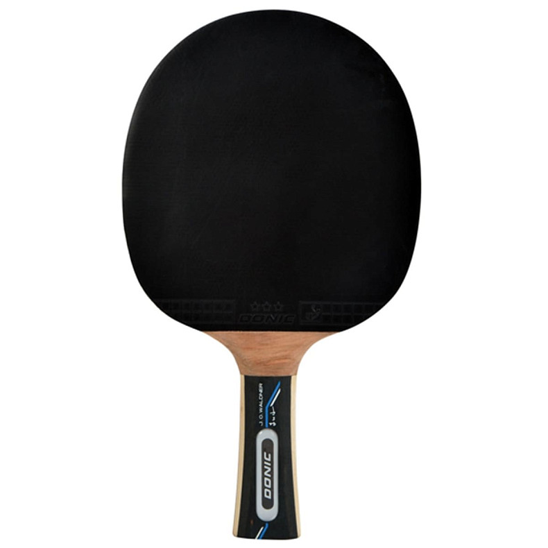 Ракетка для пінг-понгу Donic Waldner 700