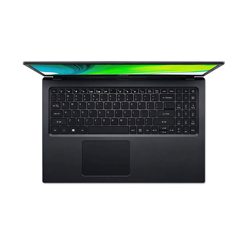 Ноутбук Acer Aspire 5 A515-56 (NX.A19EU.009)