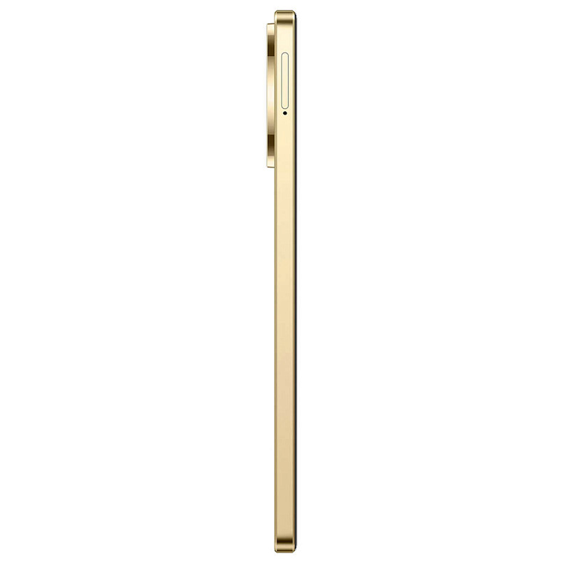 Смартфон REALME 11 4G 8/256Gb (Gold)