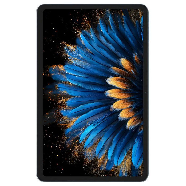 Планшет Blackview TAB Mega 2 8/256GB Grey EU