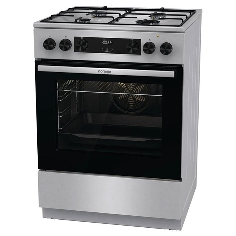 Плита кухонна Gorenje 740631