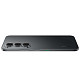 Смартфон Infinix Hot 60i X6728 8/256GB Sleek Black