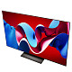 Телевизор LG OLED65C46LA