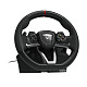 Кермо і педалі HORI Racing Wheel Overdrive для Xbox та ПК