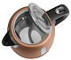 Чайник Sencor SWK1226GD