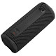 Портативная акустика JBL GRIP Black (JBLGRIPBLK)