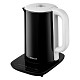 Чайник Sencor SWK 1592BK