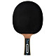 Ракетка для пінг-понгу Donic Waldner 700
