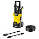 Минимойка Karcher K 3 (1.601-888.0)