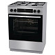 Плита кухонна Gorenje 740631